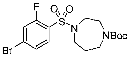 Figure imgf000098_0001