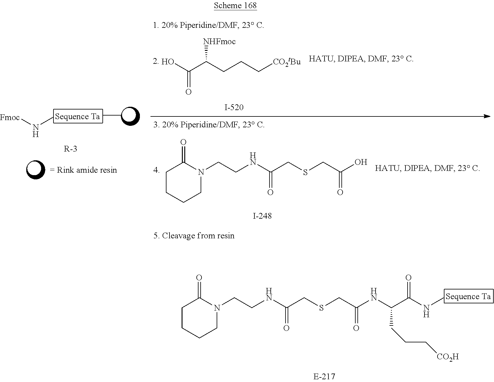 Figure US11535660-20221227-C00547