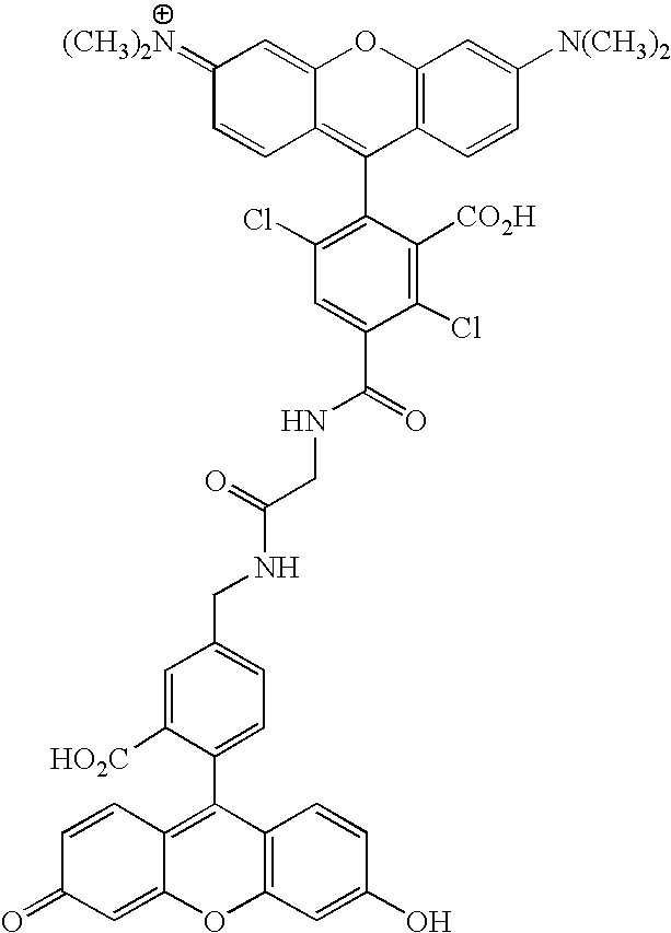 Figure US07449149-20081111-C00077