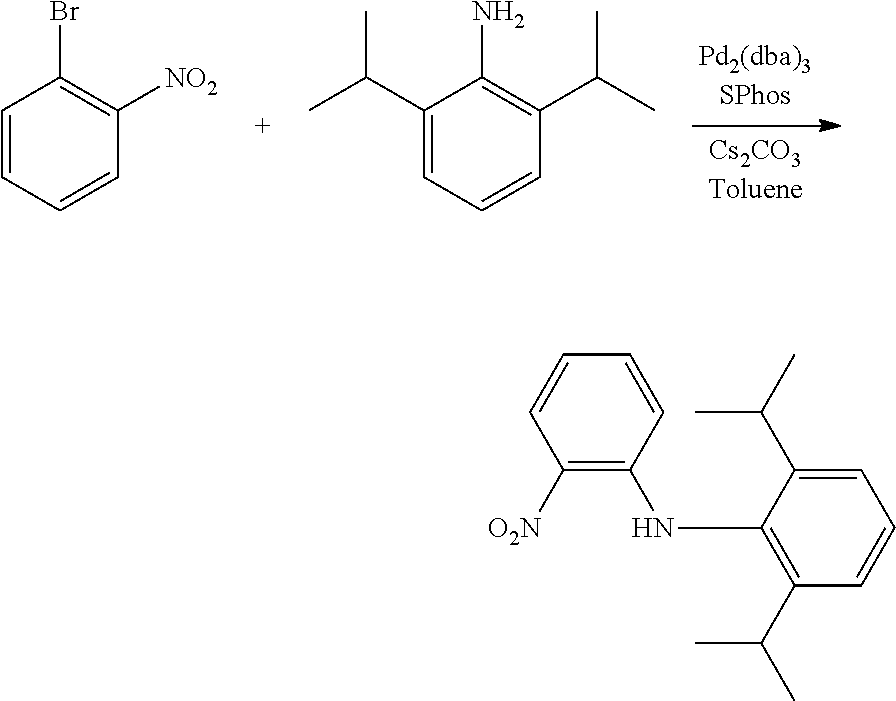 Figure US10144867-20181204-C00121