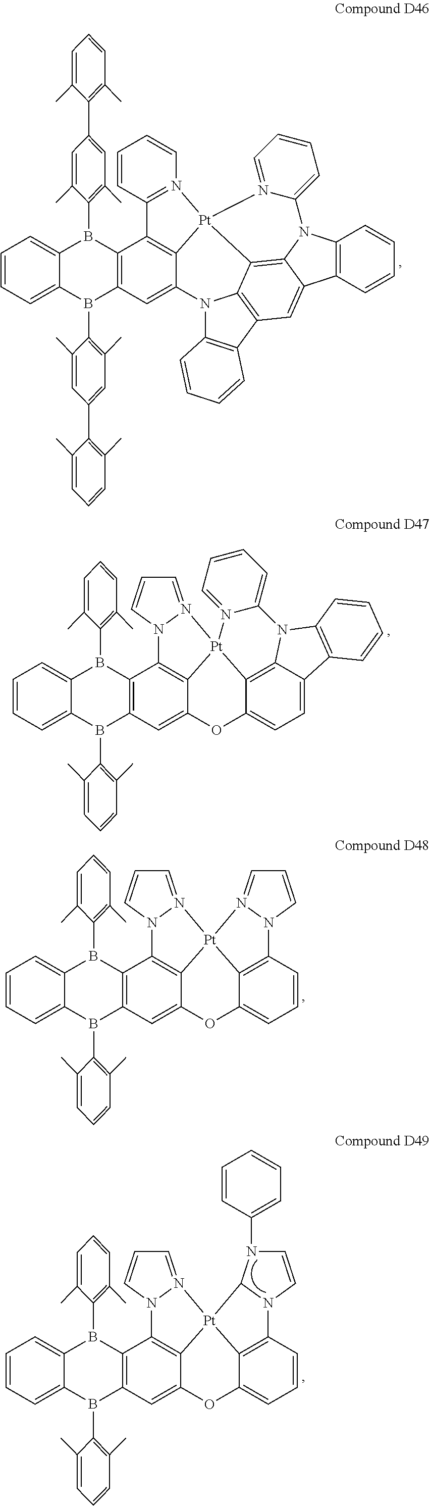 Figure US11515494-20221129-C00351