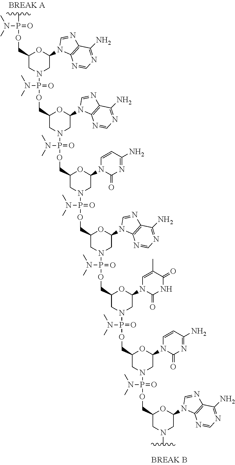Figure US20210198296A1-20210701-C00113