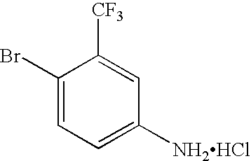 Figure US20080108672A1-20080508-C00056