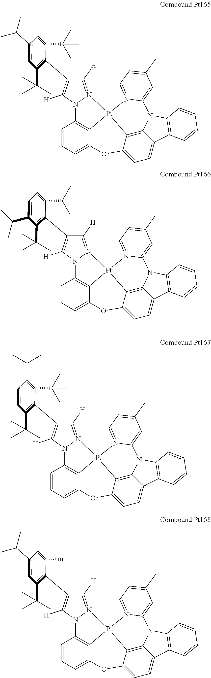 Figure US20190233453A1-20190801-C00370