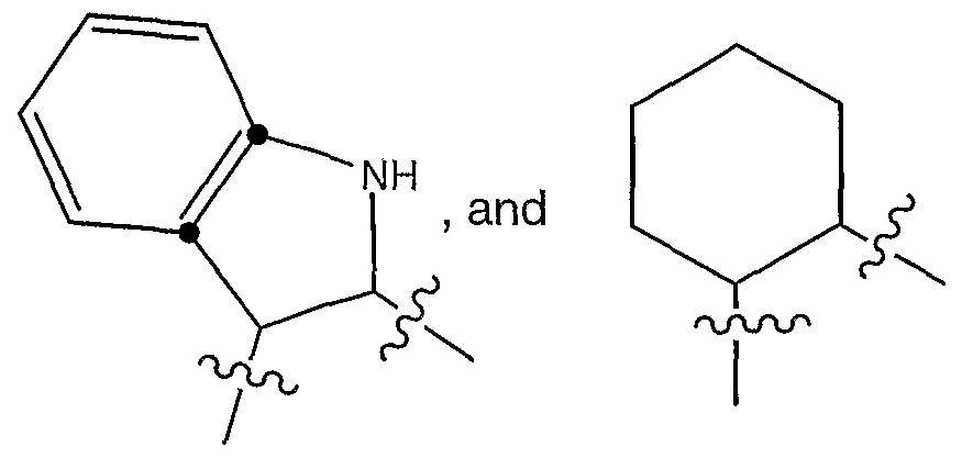 Figure imgf000084_0001
