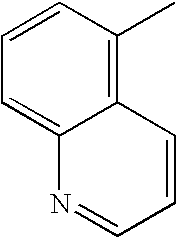 Figure US07655688-20100202-C00517