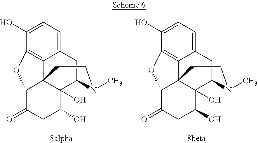 Figure US10316042-20190611-C00010