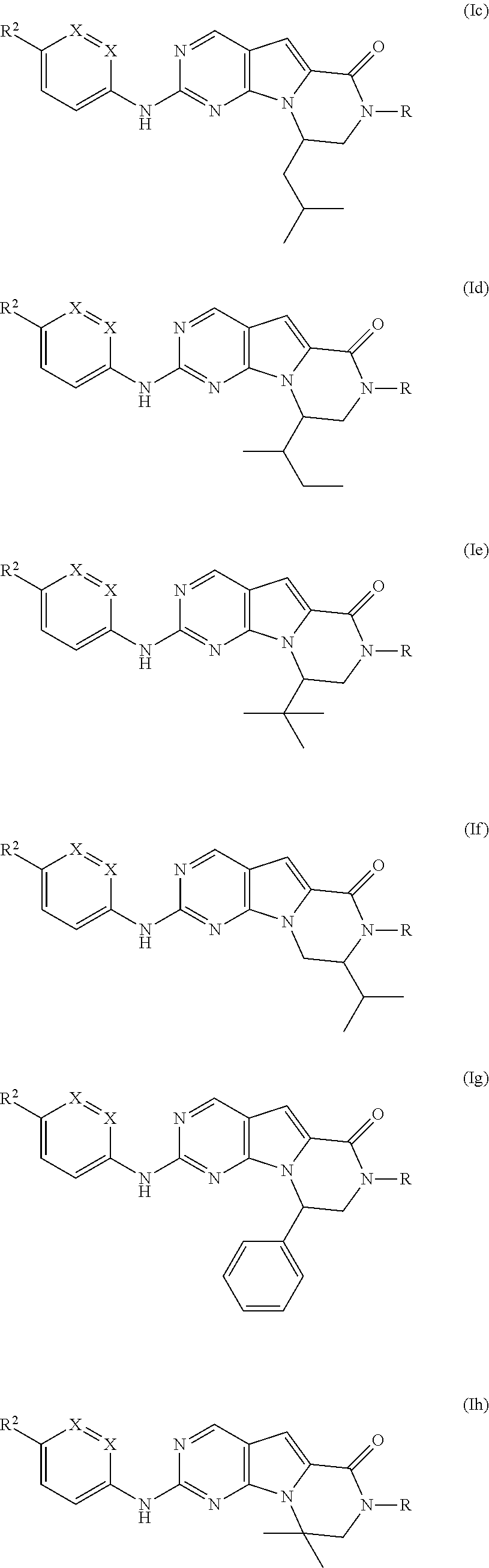 Figure US10202392-20190212-C00013