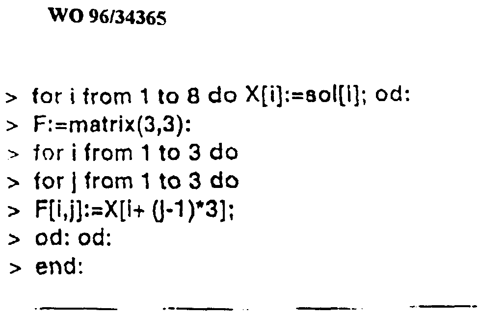 Figure imgf000082_0004