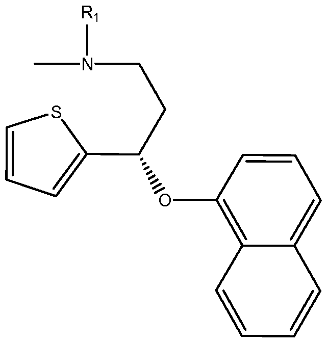 Figure imgf000015_0001