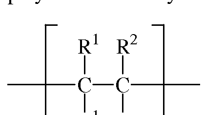 Figure imgf000007_0001