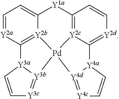 Figure US10727422-20200728-C00046