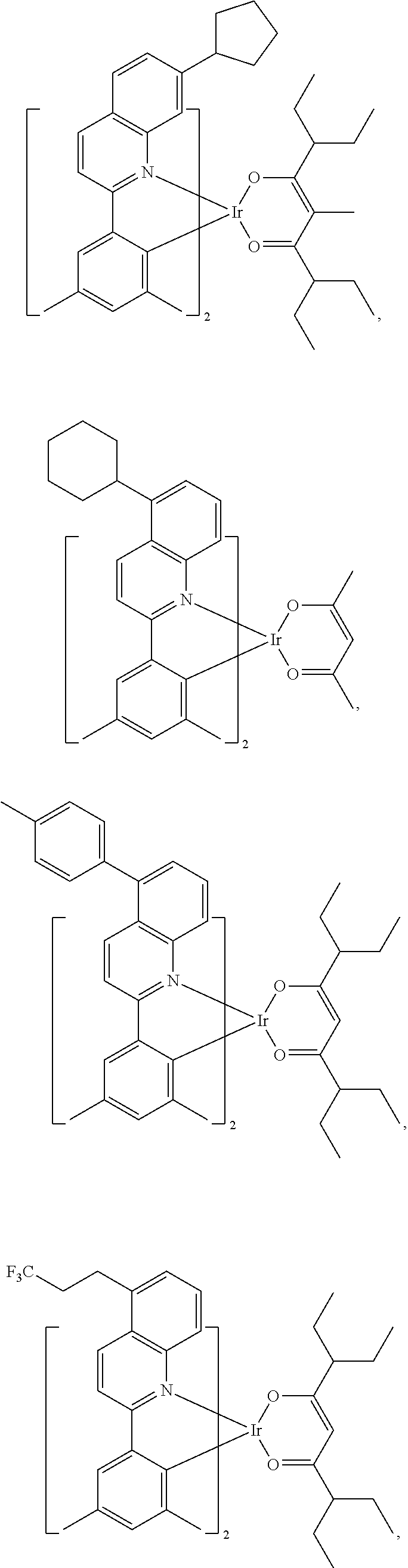 Figure US10135006-20181120-C00079