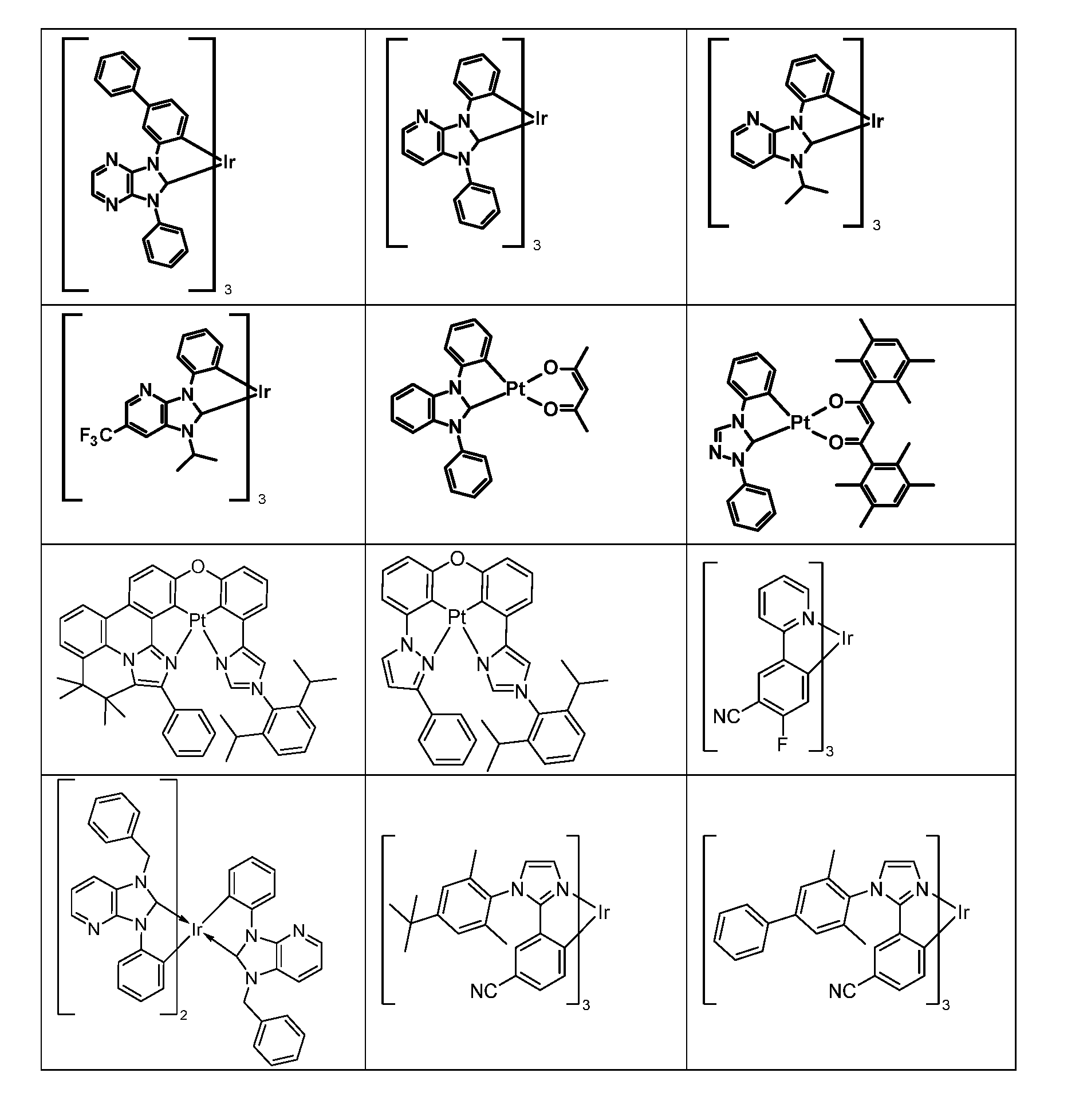 Figure imgf000073_0001