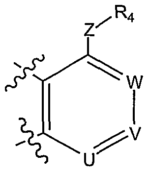 Figure imgf000054_0001