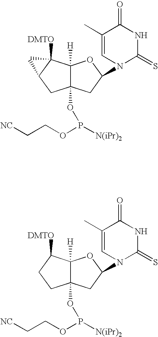 Figure US20040171030A1-20040902-C00006