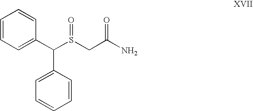 Figure US20070117869A1-20070524-C00039