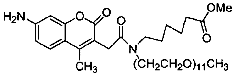 Figure imgf000108_0004