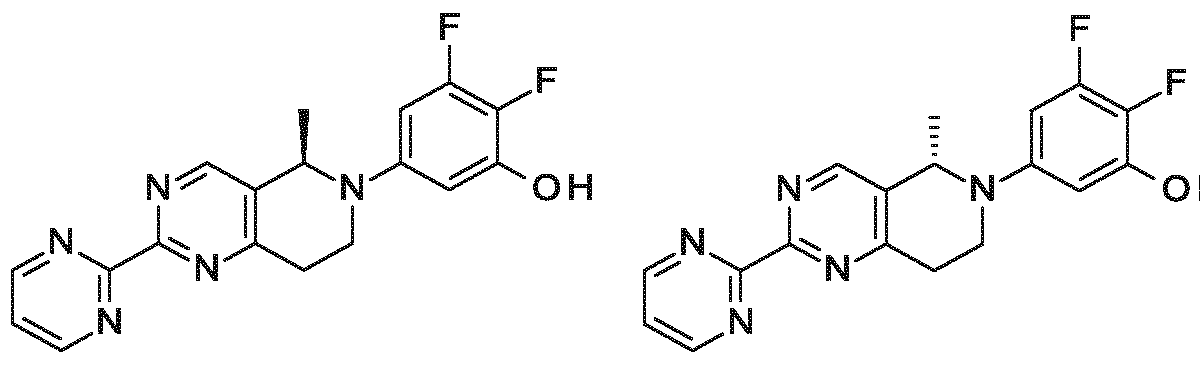 Figure imgf000108_0002