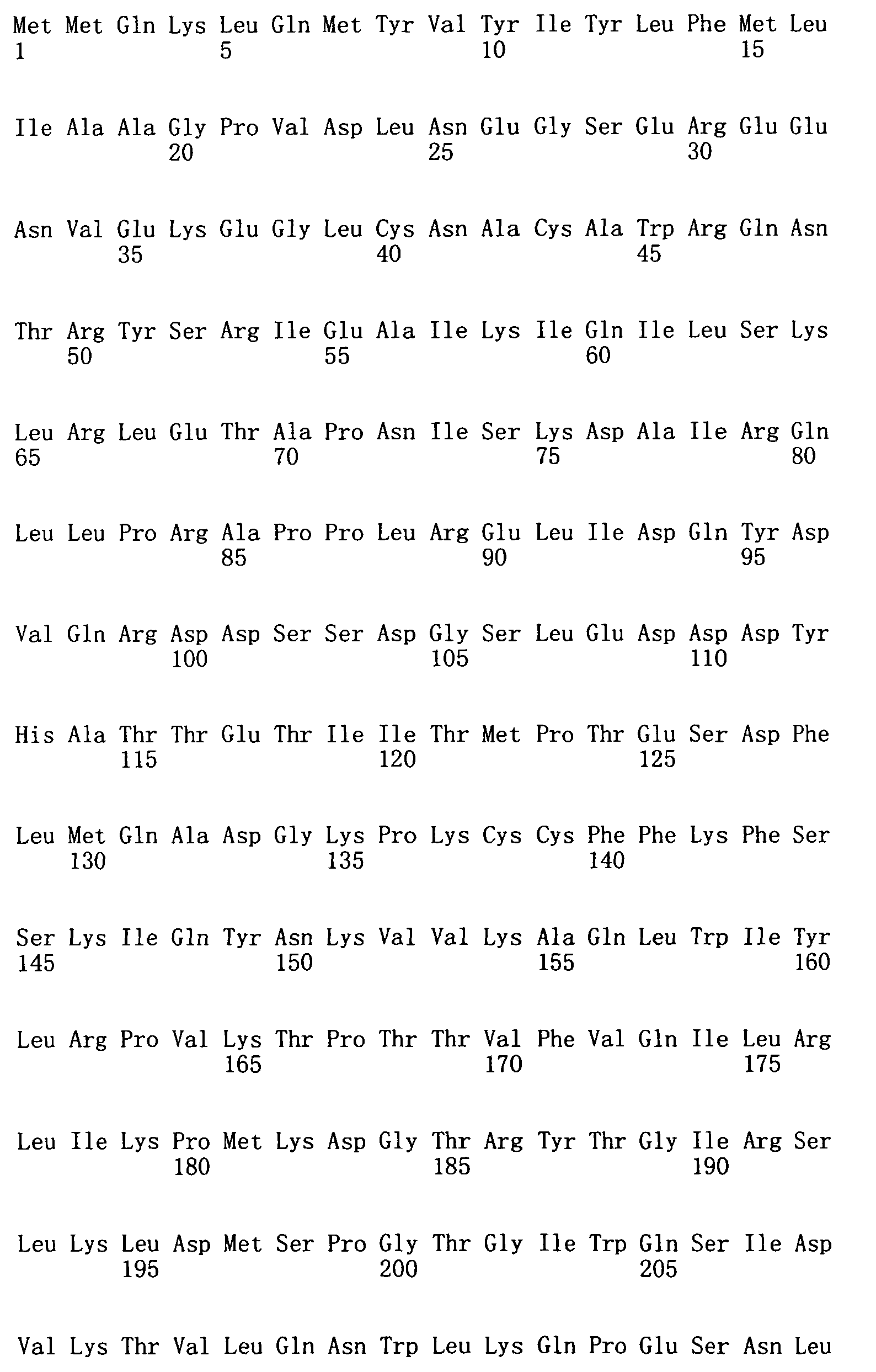 Figure 104138832-A0202-12-0066-47