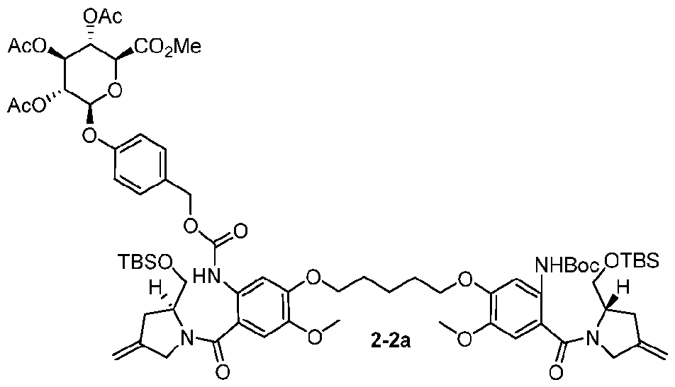 Figure imgf000085_0001