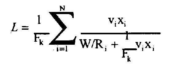 Figure 112005029853871-pct00015