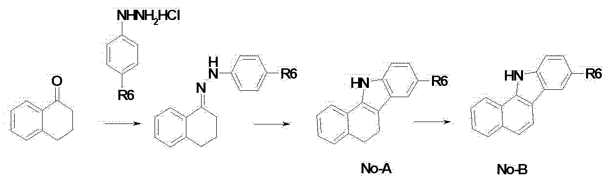 Figure PCTKR2009004689-appb-I000033