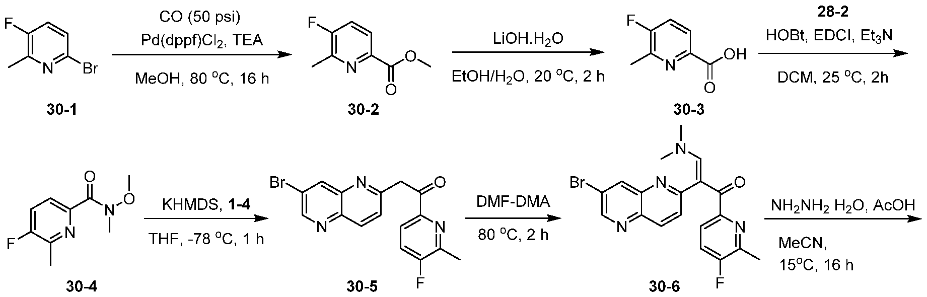 Figure imgf000296_0002