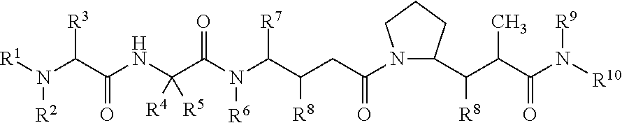 Figure US20110064753A1-20110317-C00047