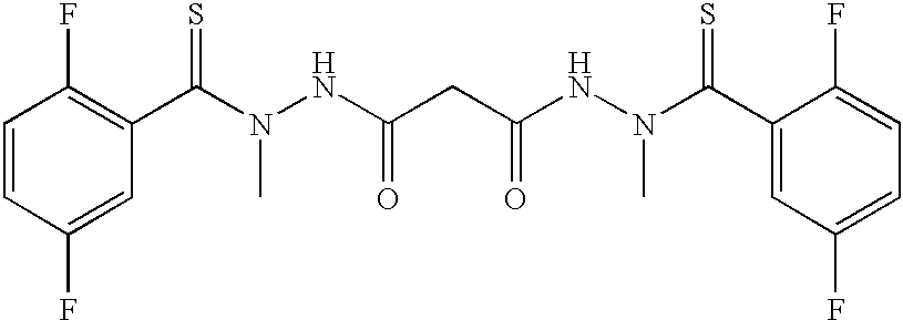 Figure US06924312-20050802-C00053