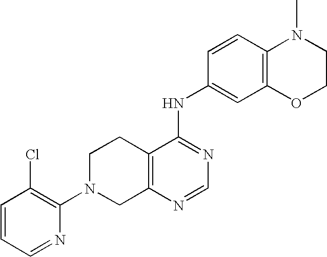 Figure US07312330-20071225-C00166