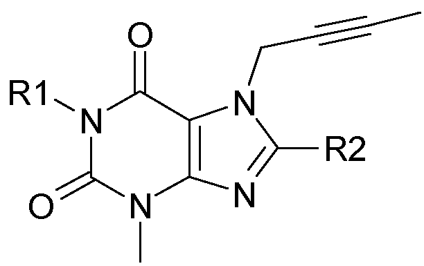 Figure 112018003404510-pat00001