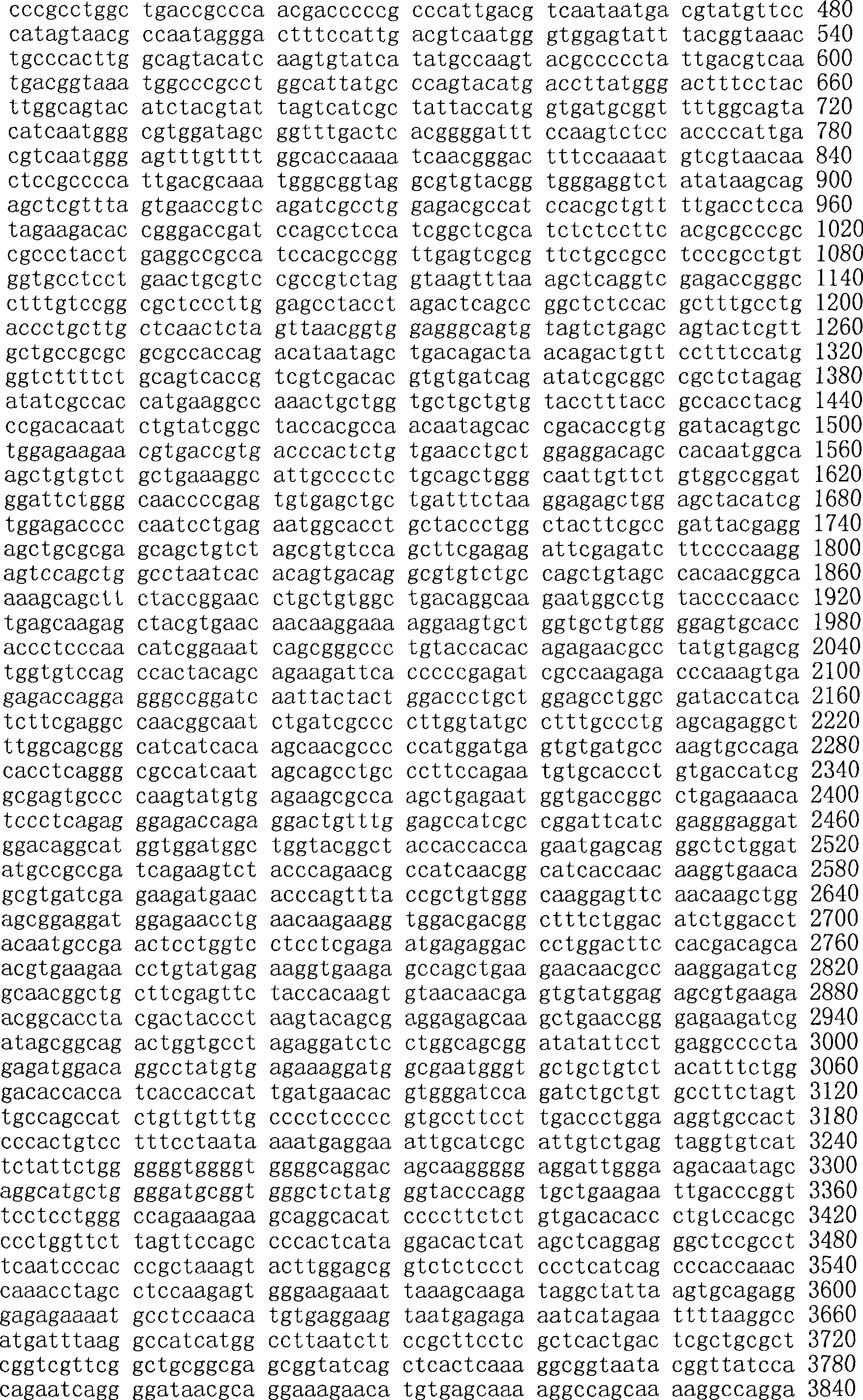 Figure A200780009494D01971