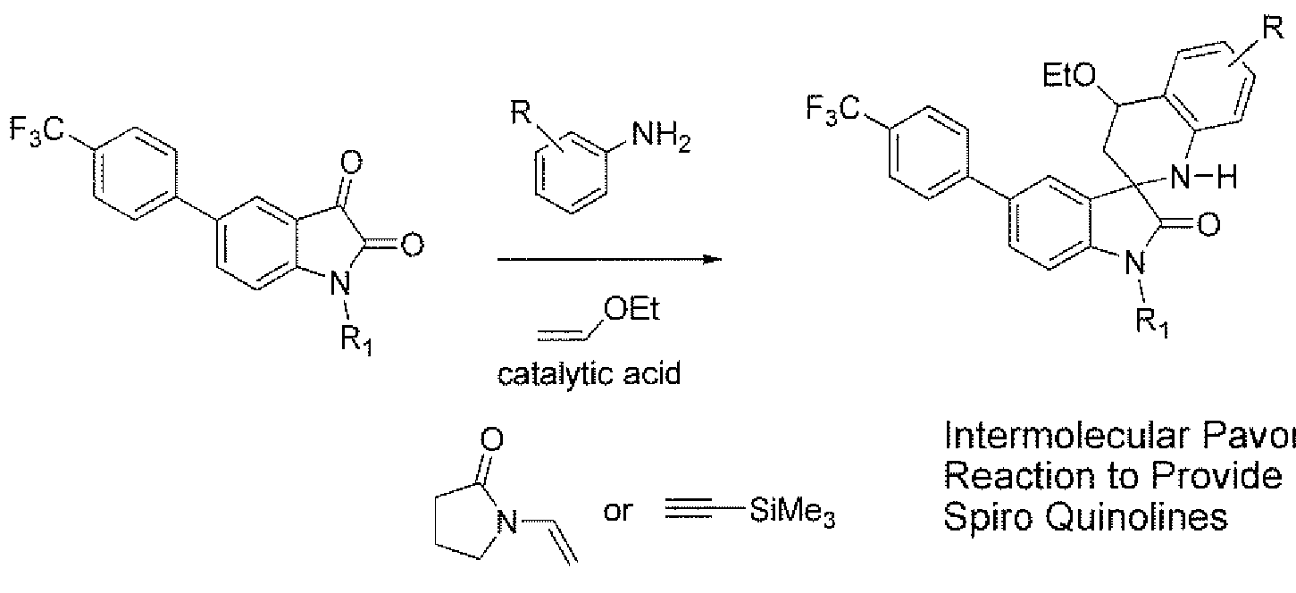 Figure imgf000043_0002