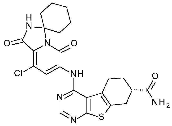 Figure imgf000090_0001