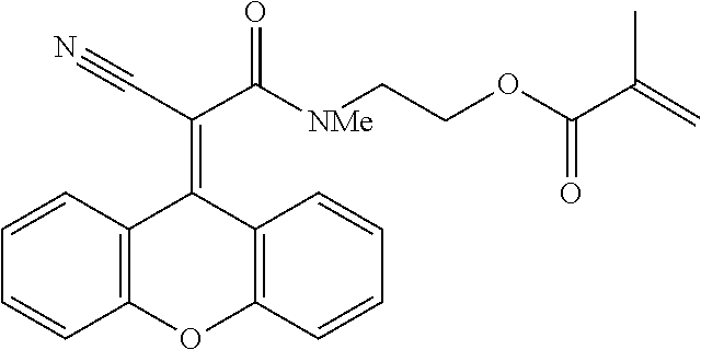 Figure US20220340760A1-20221027-C00016