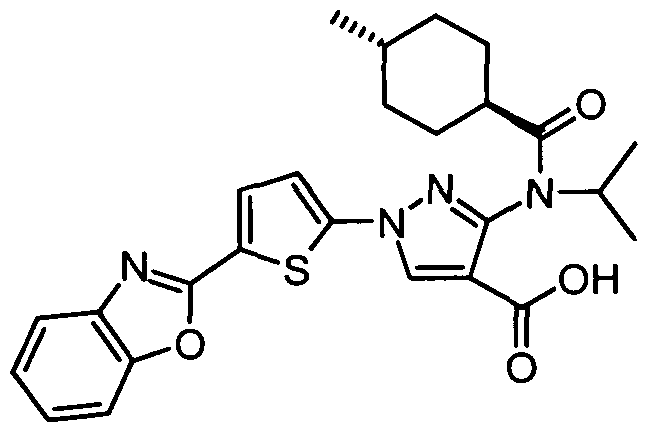 Figure imgf000183_0002
