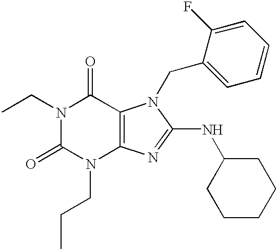 Figure US06821978-20041123-C00167