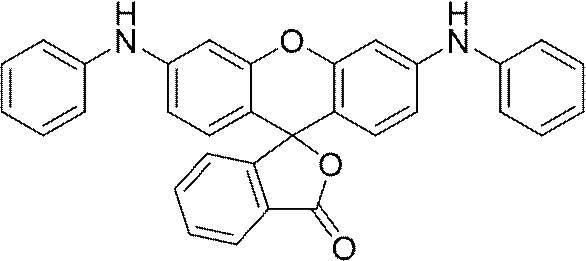 Figure JPOXMLDOC01-appb-C000063