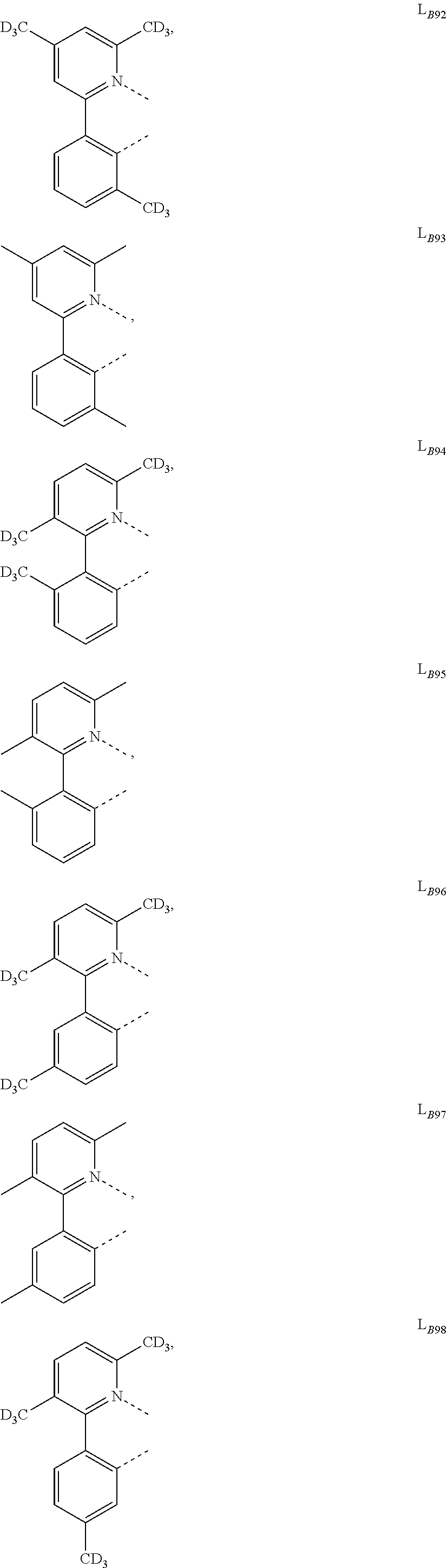 Figure US11739081-20230829-C00042