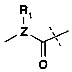 Figure imgf000108_0001