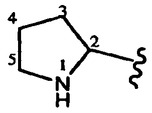Figure imgf000028_0002