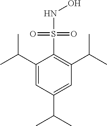 Figure US09487498-20161108-C00014