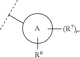 Figure US08466155-20130618-C00009