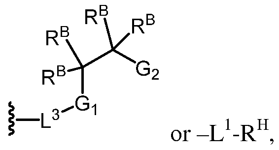 Figure imgf000048_0002