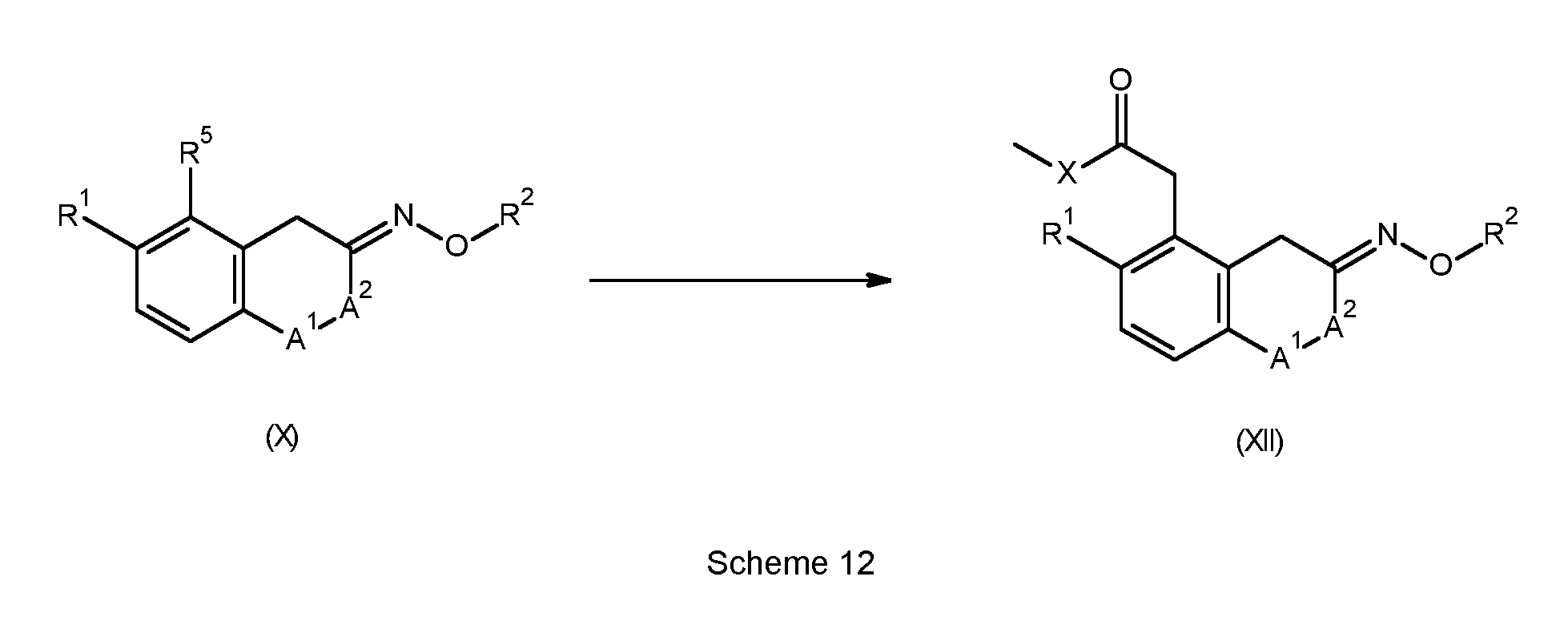 Figure imgf000017_0002