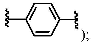 Figure imgf000011_0001