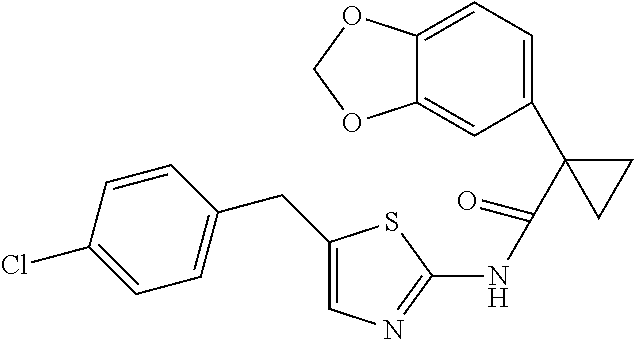 Figure US20140080825A1-20140320-C00195