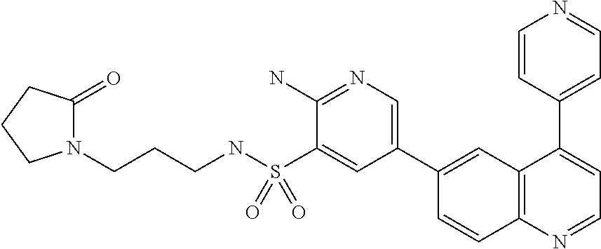 Figure US20120165321A1-20120628-C00039