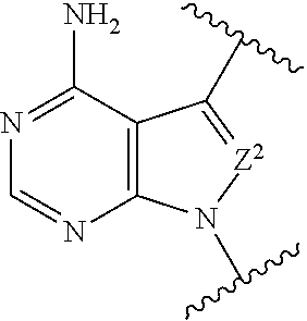 Figure US08957080-20150217-C00506